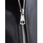 2025年12月26日秋冬新作HERMES上下人気商品/TY工場