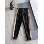 2025年12月26日秋冬新作Burberry上下人気商品/TY工場