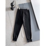 2025年12月26日秋冬新作Burberry上下人気商品/TY工場