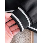 2025年12月26日秋冬新作Dior 上下人気商品/TY工場