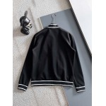 2025年12月26日秋冬新作Dior 上下人気商品/TY工場