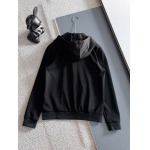 2025年12月26日秋冬新作Brunello Cucinelli上下人気商品/TY工場