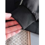 2025年12月26日秋冬新作Brunello Cucinelli上下人気商品/TY工場