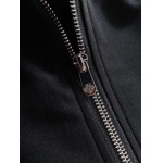 2025年12月26日秋冬新作Loro Piana上下人気商品/TY工場