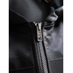 2025年12月26日秋冬新作Prada上下人気商品/TY工場