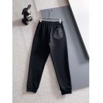 2025年12月26日秋冬新作Prada上下人気商品/TY工場