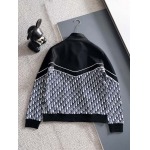 2025年12月26日秋冬新作Dior 上下人気商品/TY工場