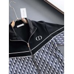 2025年12月26日秋冬新作Dior 上下人気商品/TY工場