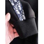 2025年12月26日秋冬新作Dior 上下人気商品/TY工場