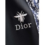 2025年12月26日秋冬新作Dior 上下人気商品/TY工場