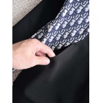 2025年12月26日秋冬新作Dior 上下人気商品/TY工場