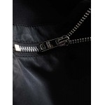 2025年12月26日秋冬新作Prada上下人気商品/TY工場