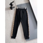 2025年12月26日秋冬新作Fendi上下人気商品/TY工場