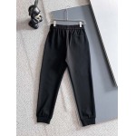 2025年12月26日秋冬新作Burberry上下人気商品/TY工場