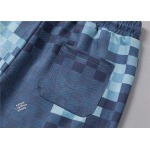 2025年12月26日Louis Vuitton秋冬新作上下人気商品/TY工場