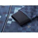 2025年12月26日Louis Vuitton秋冬新作上下人気商品/TY工場