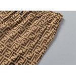 2025年12月26日Fendi秋冬新作上下人気商品/TY工場