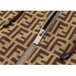 2025年12月26日Fendi秋冬新作上下人気商品/TY工場