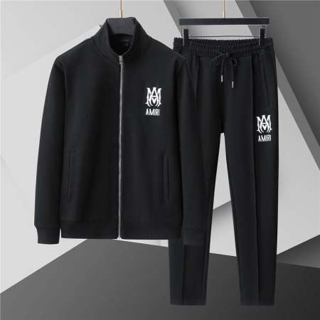 2025年12月26日AMIRI秋冬新作上下人気商品/TY工...