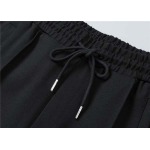 2025年12月26日AMIRI秋冬新作上下人気商品/TY工場