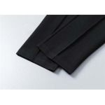 2025年12月26日AMIRI秋冬新作上下人気商品/TY工場