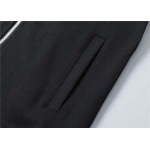 2025年12月26日Dolce&Gabbana秋冬新作上下人気商品/TY工場