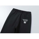 2025年12月26日Dolce&Gabbana秋冬新作上下人気商品/TY工場