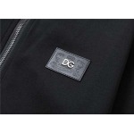 2025年12月26日Dolce&Gabbana秋冬新作上下人気商品/TY工場