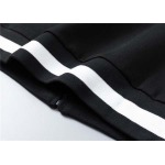 2025年12月26日Gucci秋冬新作上下人気商品/TY工場