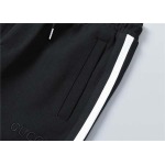 2025年12月26日Gucci秋冬新作上下人気商品/TY工場