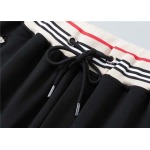 2025年12月26日Burberry秋冬新作上下人気商品/TY工場