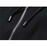 2025年12月26日Burberry秋冬新作上下人気商品/TY工場