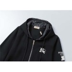 2025年12月26日Burberry秋冬新作上下人気商品/TY工場