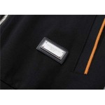 2025年12月26日Burberry秋冬新作上下人気商品/TY工場