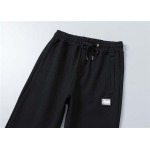 2025年12月26日Burberry秋冬新作上下人気商品/TY工場