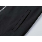 2025年12月26日Gucci秋冬新作上下人気商品/TY工場