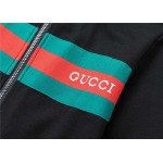 2025年12月26日Gucci秋冬新作上下人気商品/TY工場