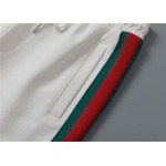 2025年12月26日Gucci秋冬新作上下人気商品/TY工場