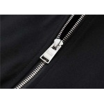 2025年12月26日BOSS秋冬新作上下人気商品/TY工場