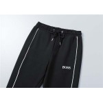 2025年12月26日BOSS秋冬新作上下人気商品/TY工場