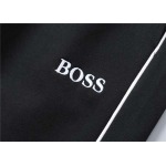 2025年12月26日BOSS秋冬新作上下人気商品/TY工場