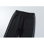 2025年12月26日BOSS秋冬新作上下人気商品/TY工場