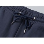 2025年12月26日BOSS秋冬新作上下人気商品/TY工場