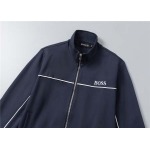 2025年12月26日BOSS秋冬新作上下人気商品/TY工場