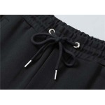 2025年12月26日Louis Vuitton秋冬新作上下人気商品/TY工場