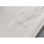 2025年12月26日Louis Vuitton秋冬新作上下人気商品/TY工場