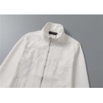 2025年12月26日Louis Vuitton秋冬新作上下人気商品/TY工場