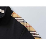 2025年12月26日Burberry秋冬新作上下人気商品/TY工場