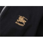 2025年12月26日Burberry秋冬新作上下人気商品/TY工場