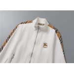 2025年12月26日Burberry秋冬新作上下人気商品/TY工場